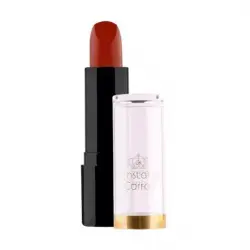 Constance Carroll - Barra de labios Cream Lipstick - 12: Copper