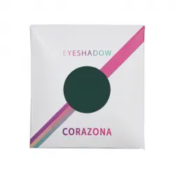 CORAZONA - Sombra de ojos en godet - Sherwood