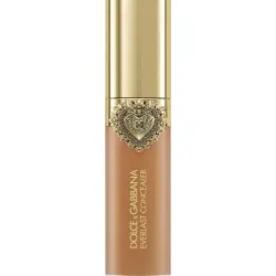 Corrector Everlast Concealer Dolce&Gabbana 28 MEDIUM DEEP 11 ml
