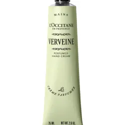 Crema de Manos Verbena 75 ml L'Occitane en Provence