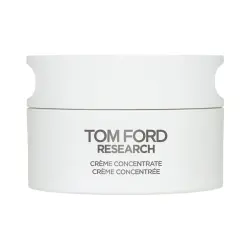 Crema Research Creme Concentrate 50 ml Tom Ford