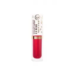 CRYSTAL BURST LIQUID LIPSTICK PUNKY MAGENTA