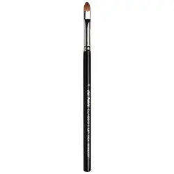 da Vinci Classic Pincel De Labios De Pelo De Marta Kolinski Pincel delineador labios 1 Unidad