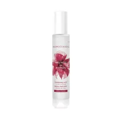 Dahlia Rouge 100 ml