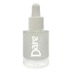 Dare Nails Rescue Nail Elixir Und.