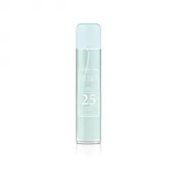 De la Mare Raggio Di Sole 25 Body Mist 250 ml