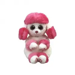 de Peluche Suave