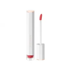 Dear Dahlia - DREAM VELVET Barras de labios 4 g True