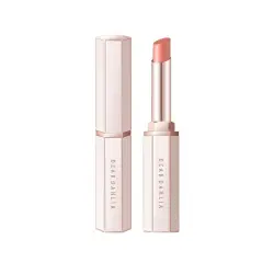 Dear Dahlia - Lip Allure Sheer Velvet Barras de labios 2.5 g V102 - BIANCA