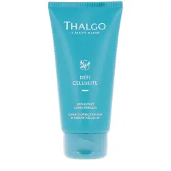 Défi Cellulite corrector celulitis experto zonas 150 ml