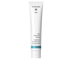 Dentífrico sensible salino 75 ml