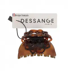Dessange - Pinza de Diseño PM Pinzas y horquillas 1 pieces female