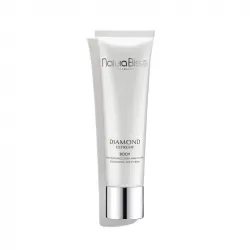 Diamond Extreme Body Cream Edición Limitada 100 ml