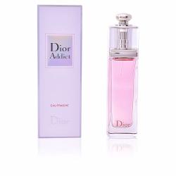 Dior Addict Eau Fraiche eau de toilette vaporizador 50 ml