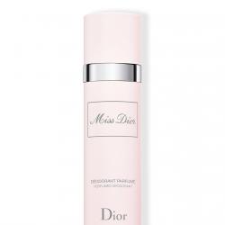 Dior - Desodorante Perfumado