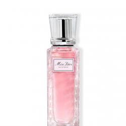 Dior - Miss Roller-Pearl - Eau De Parfum Roll-on