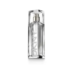 Dkny energizing eau de toilette vaporizador 30 ml