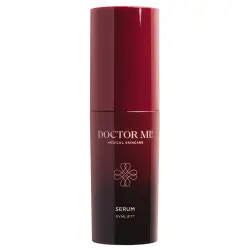 Doctor Mi! - SERUM Sérums faciales antiedad 30 ml unisex