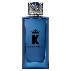 Dolce&Gabbana - K Perfumes 100 ml male