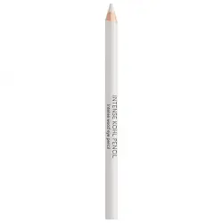 Douglas Collection - Make-Up Intense Lápices de ojos 1.14 g 8 - White is White