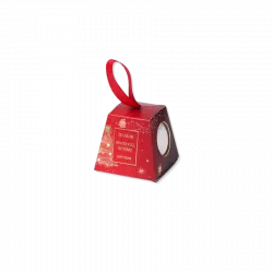 Douglas Collection - Seasonal Winter Full of Stars Bath Fizzer Sales y bombas de baño 30 g unisex