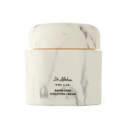 Dr. Althea - Crema antiedad Rapid Firm Sculpting