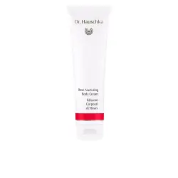 Dr. Hauschka Dr. Hauschka Bálsamo Corporal de Rosas, 145 ml