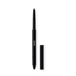 Dshow Stylo 091 Matte Black