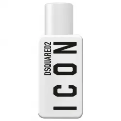 Dsquared2 - Icon ICON Pour Femme Perfumes 30 ml female
