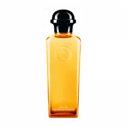 Eau de Mandarine Ambree Eau de Cologne 200 ml