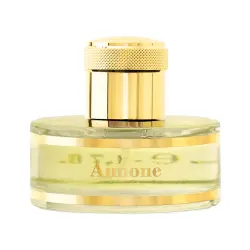 Eau de Parfum Annone Pantheon Roma 50 ml