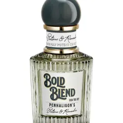 Eau de Parfum Bold Blendl Penhaligon's 50 ml