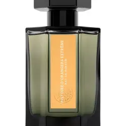 Eau de Parfum Histoire d'Orangers Extrême 75 ml L'Artisan Parfumeur 100 ml