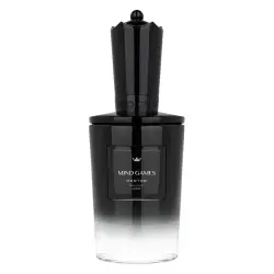 Eau de Parfum Mentor Extrait de Parfum 100 ml Mind Games