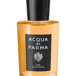 Eau de Parfum Oud Acqua di Parma 100 ml