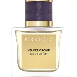 Eau de Parfum Velvet Orchid 100 ml Birkholz