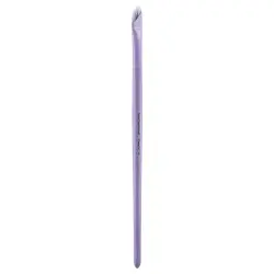 Eigshow - *Purple* - Pincel para delineador - E865MP