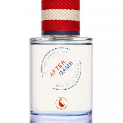 El Ganso - Eau De Toilette After Game 75 Ml