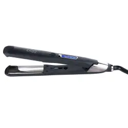 Electrical Items Platinum Premium Id Plancha De Pelo Plancha de cabello