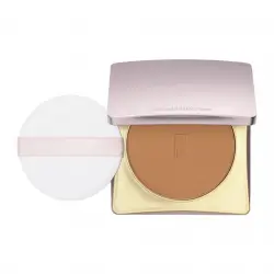 Elizabeth Arden - Polvos perfeccionadores Skincaring Powder Elizabeth Arden.