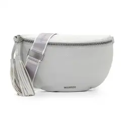 EMILY & NOAH - Bolso E&N Belli Bolsos para hombro 1 pieces female