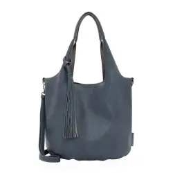 EMILY & NOAH - Shopper Eleanor Bolsos shopper 1 pieces female
