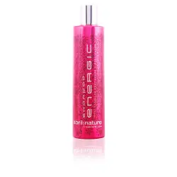 Energic shampoo 250 ml