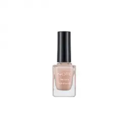 Esmalte de Uñas Gel Look Nail Enamel 9 ml