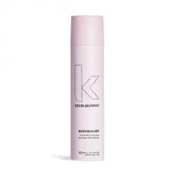 Espuma Voluminizadora 400 ml  Kevin Murphy