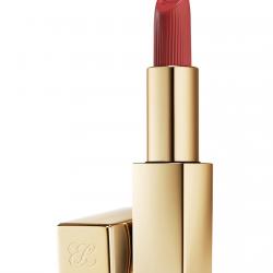 Estée Lauder - Barra De Labios Cremosa Pure Color