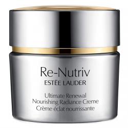 Estée Lauder - Crema Re Nutriv Ultimate Renewal Nourishing Radiance
