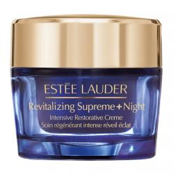 Estée Lauder - Crema Revitalizing Supreme + Night Creme 50 Ml