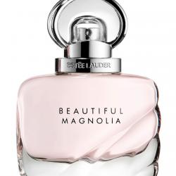 Estée Lauder - Eau De Parfum Beautiful Magnolia 30 Ml