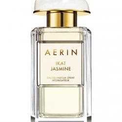 Estée Lauder - Eau de Parfum Ikat Jasmine Aerin 100 ml